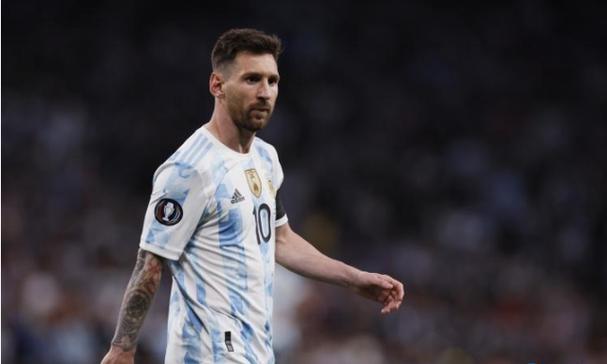 打破40年的默契，俄罗斯搞了个核动力巡航导弹出来